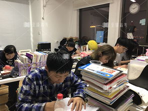 藝術生文化課輔導 如何輕松搞定高考物理豎直上拋運動