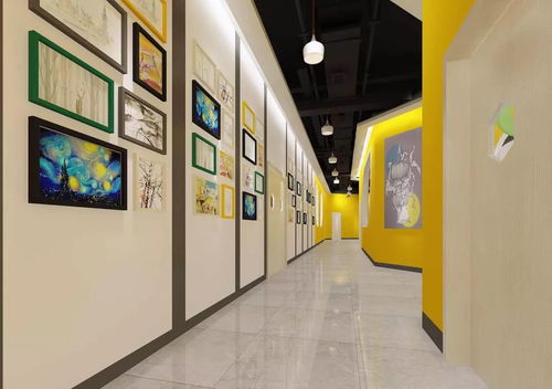 綻放童年夢想，向日葵文化藝術培訓學校邀您共赴2019少兒春晚盛宴