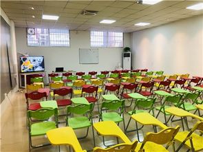 選擇靠譜的藝術生文化課輔導機構，關鍵看這6點