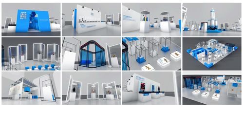 西安文化新坐標 首家進駐商場的木偶治愈博物館，邀你一起與藝術邂逅