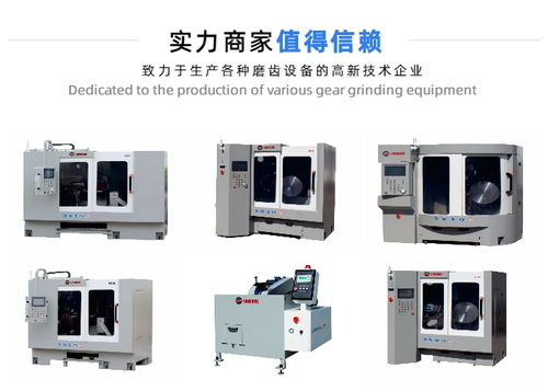江門領邦機械 優(yōu)質(zhì)木工鋸片冷鋸設備制造專家
