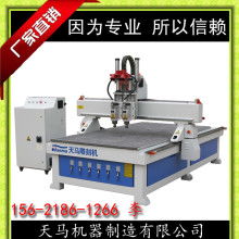 濟南大路機械設備廠 專業(yè)木工雕刻機與石材雕刻設備供應商