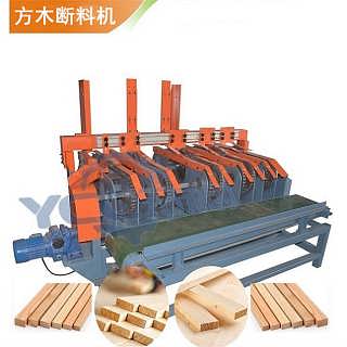 精品推薦 深圳市寶安區松崗元成創木工機械廠的專業木工機械