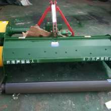 鄒平木工帶鋸機械廠 專業(yè)生產(chǎn)316型、328型、80型、90型建筑機械