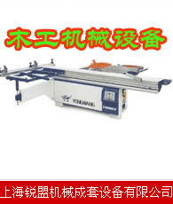 吉林省機械及行業設備公司庫 建筑機械廠家的關鍵資源