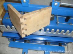 河北抽屜報價、供應與廠商批發全攻略