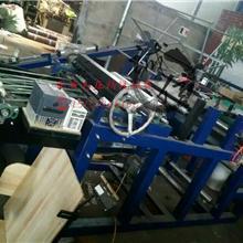 馬氏木工機械設備廠家 專業木工機械制造與創新