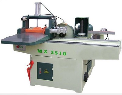 林氏木工機械 供應價格合理的MX3510梳齒，專業制造商的不二之選