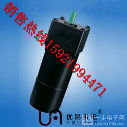 單相調速電機在食品、木工及建筑機械中的應用與圖片大全