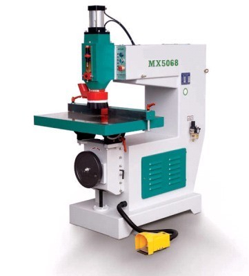 上海馬工木工機(jī)械MX5068鏤銑機(jī) 價(jià)格、圖片及詳情一覽