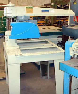 懸臂吊鋸機(jī) 二手木工機(jī)械的價(jià)格、廠家與選購(gòu)指南