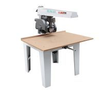 木工手拉鋸企業(yè)黃頁(yè) 建筑機(jī)械行業(yè)指南