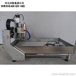 貴州木工藝品雕刻機與沈陽廠家概覽 價格、圖片與建筑機械的融合