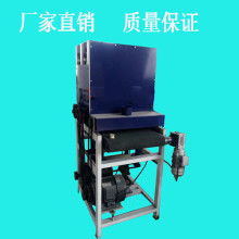 寧津縣鴻鑫三友木工機械廠 匠心打造木工機械，助力產業升級