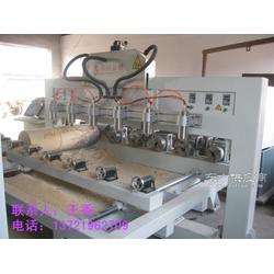 高密市華洲木工機械廠 從木工機械到建筑機械的轉型之路