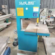 匠心制造，助力木藝——解析簡易木工機械廠的多用平刨與各式沙光機