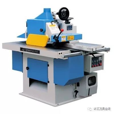 木工機械進口市場分析 分類產品進口額及其增長率透視