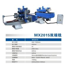 建筑機械產品展示 構建未來的核心力量